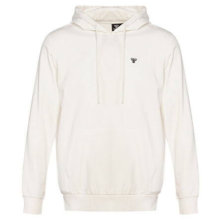 Hummel Erkek Hoodie T-Ic Ico
