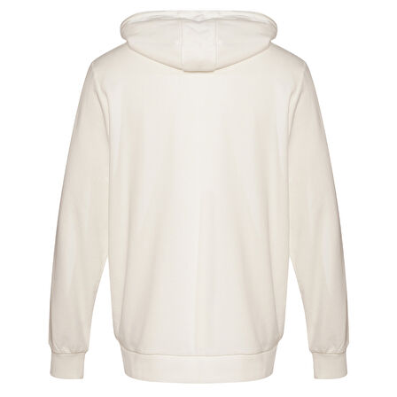 Hummel Erkek Hoodie T-Ic Ico