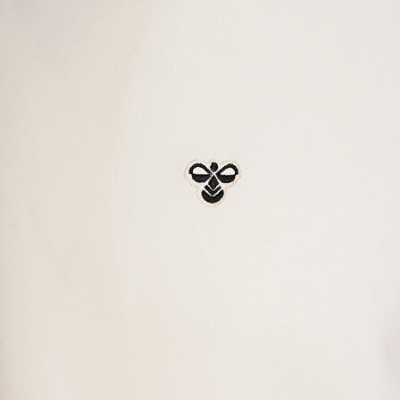 Hummel Erkek Hoodie T-Ic Ico