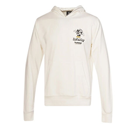 Hummel FOOTBALL MASCOR HOODIE