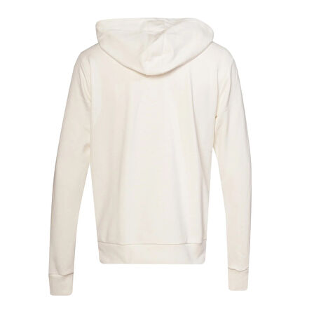 Hummel FOOTBALL MASCOR HOODIE