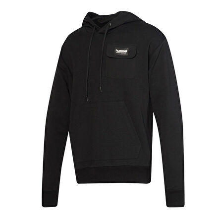 Hummel GRAYSE HOODIE