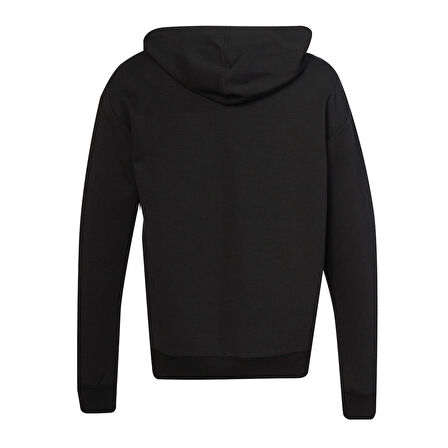 Hummel GRAYSE HOODIE