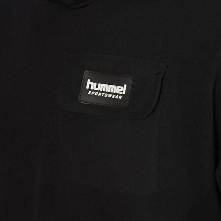 Hummel GRAYSE HOODIE