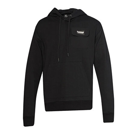 Hummel GRAYSE HOODIE