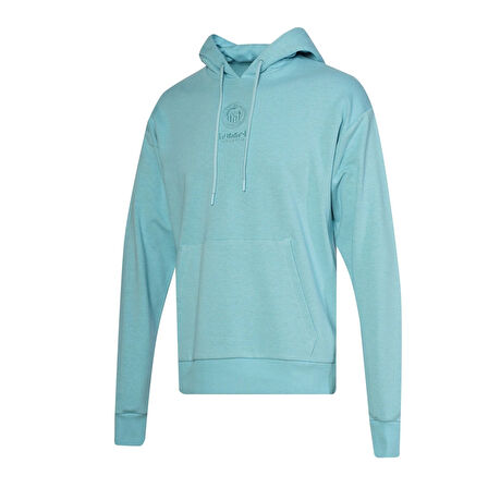 Hummel NOBBY HOODIE
