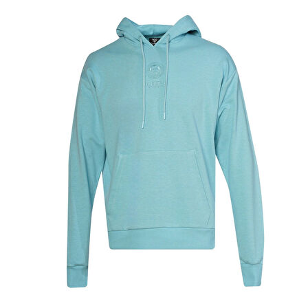 Hummel NOBBY HOODIE