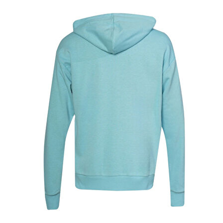 Hummel NOBBY HOODIE
