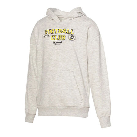 Hummel PARDEW ÇOCUK HOODIE