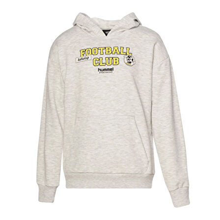 Hummel PARDEW ÇOCUK HOODIE