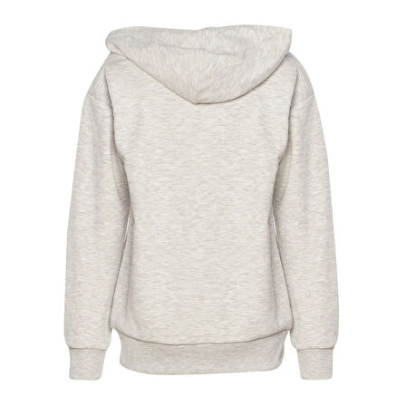 Hummel PARDEW ÇOCUK HOODIE