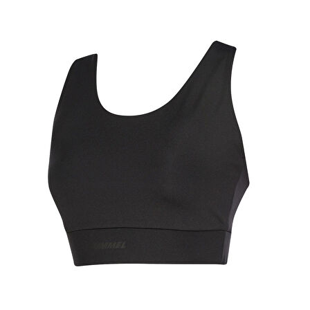 Hummel BROMLEY SPOR SÜTYENİ