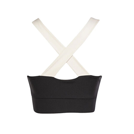 Hummel BROMLEY SPOR SÜTYENİ