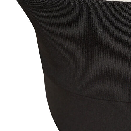 Hummel BROMLEY SPOR SÜTYENİ