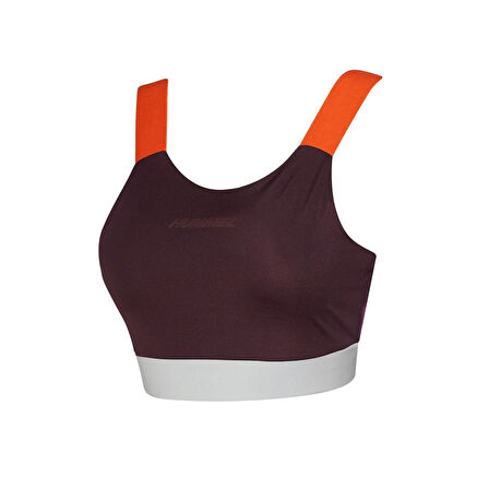 Hummel JEROME SPOR SÜTYENİ