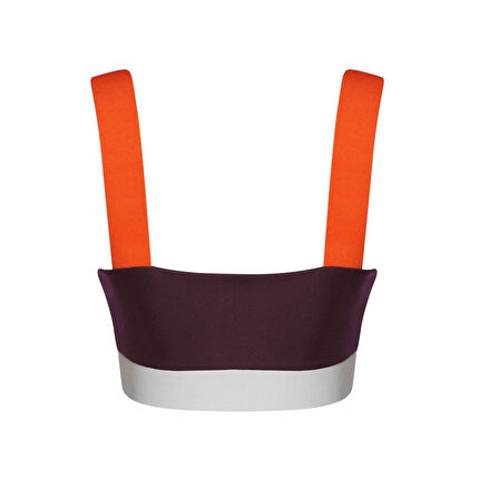 Hummel JEROME SPOR SÜTYENİ