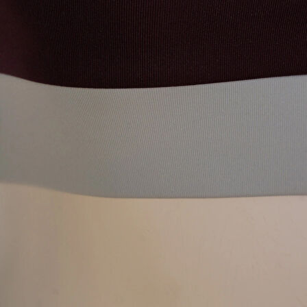 Hummel JEROME SPOR SÜTYENİ