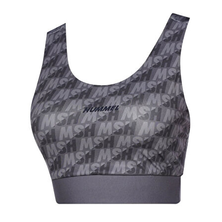 Hummel RODIN SPOR SÜTYENİ