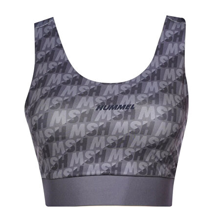 Hummel RODIN SPOR SÜTYENİ