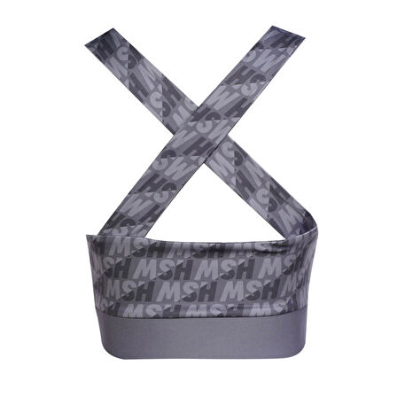 Hummel RODIN SPOR SÜTYENİ