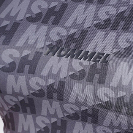 Hummel RODIN SPOR SÜTYENİ