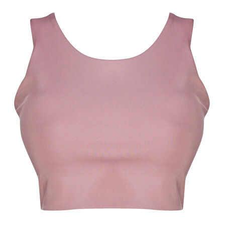 Hummel YOYA SPOR SÜTYENİ