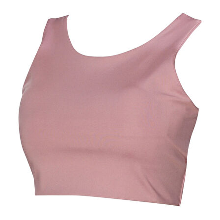 Hummel YOYA SPOR SÜTYENİ