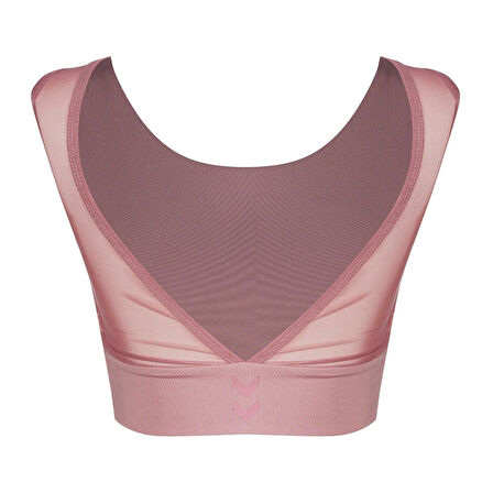 Hummel YOYA SPOR SÜTYENİ