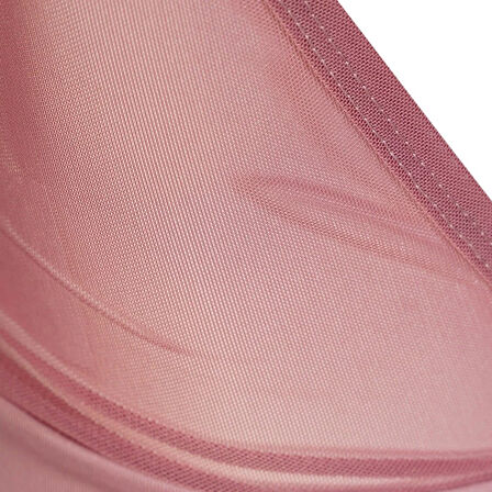 Hummel YOYA SPOR SÜTYENİ