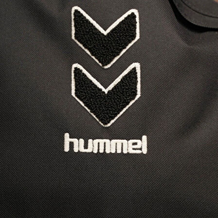 Hummel TIAGO SIRT ÇANTASI
