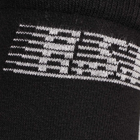 Hummel ARTER ÇORAP