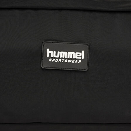 Hummel RUI SPOR ÇANTASI