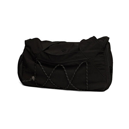 Hummel JOSE SPOR ÇANTASI