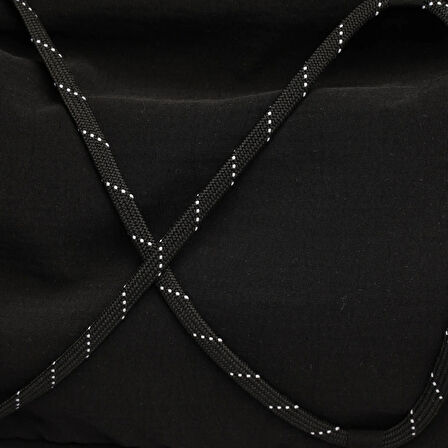 Hummel JOSE SPOR ÇANTASI