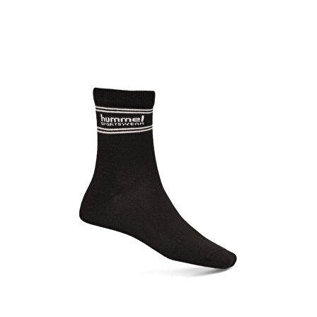 Hummel GEM ÇORAP