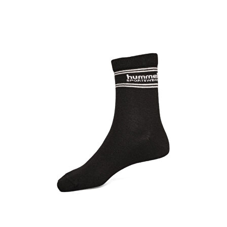 Hummel GEM ÇORAP