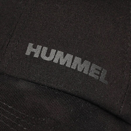 Hummel POSE ŞAPKA