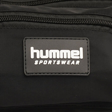 Hummel RUI BEL ÇANTASI