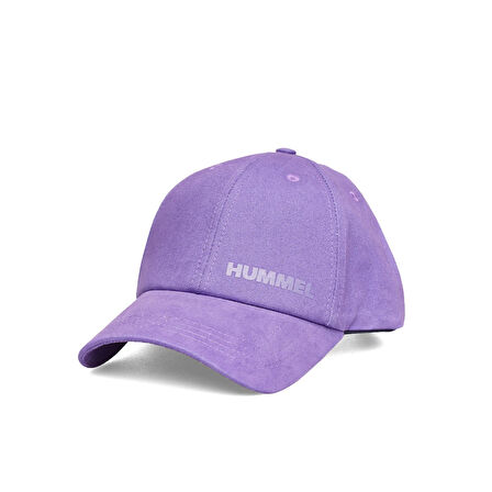 Hummel POSE ŞAPKA