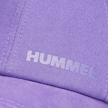 Hummel POSE ŞAPKA