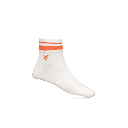 Hummel AFAN ÇORAP