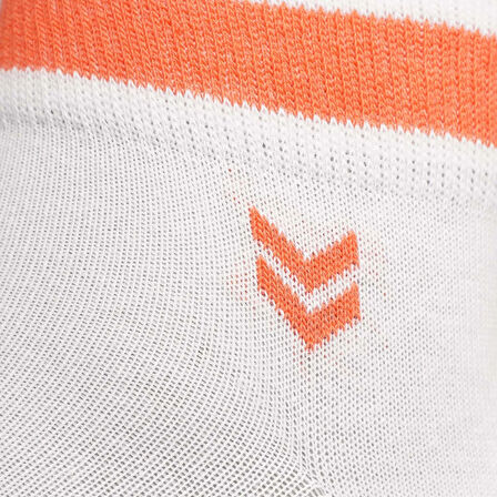 Hummel AFAN ÇORAP