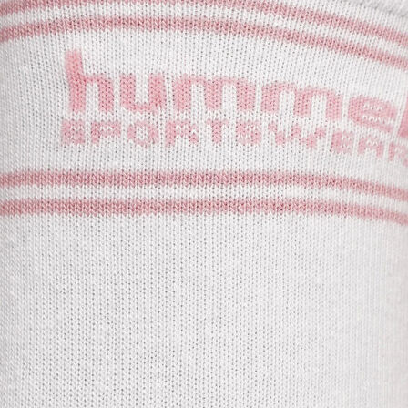 Hummel GEM ÇORAP