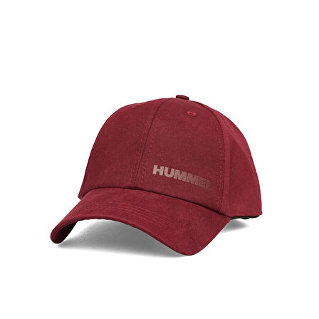 Hummel POSE ŞAPKA