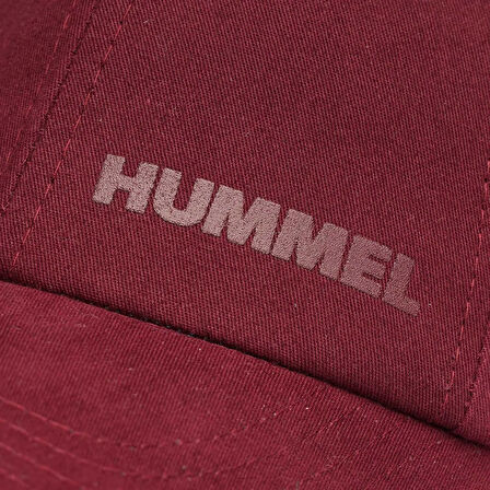 Hummel POSE ŞAPKA