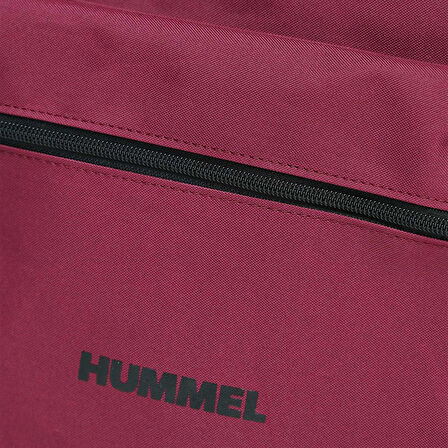 Hummel PEDRO SIRT ÇANTASI