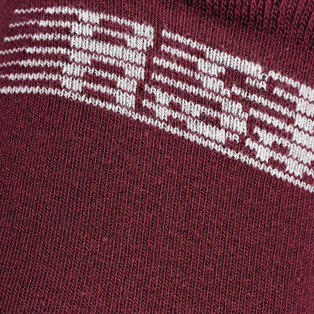 Hummel ARTER ÇORAP