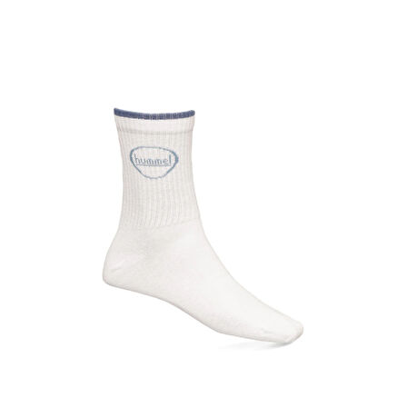 Hummel PORTER ÇORAP