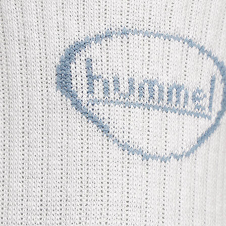 Hummel PORTER ÇORAP