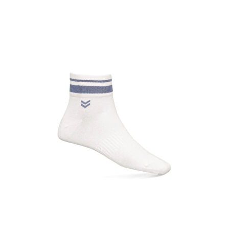 Hummel AFAN ÇORAP
